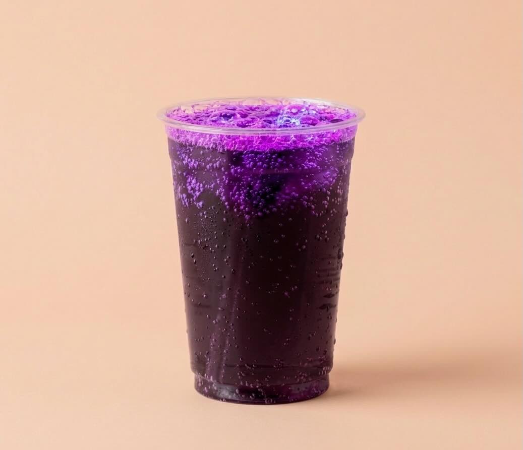 Lean Drank